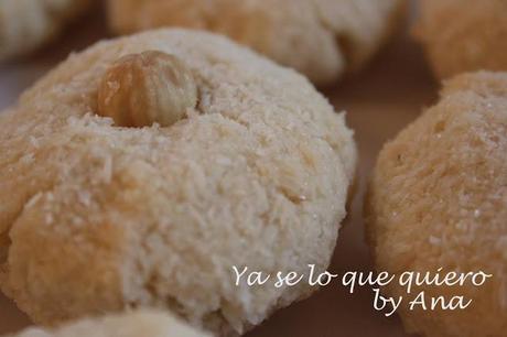 Menú Navideño III. 23 Pajarillos. Menú Navideño III. 23 Pajarillos.