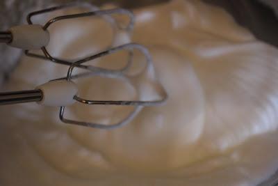 Menú Navideño III. 23 Pajarillos. Menú Navideño III. 23 Pajarillos.