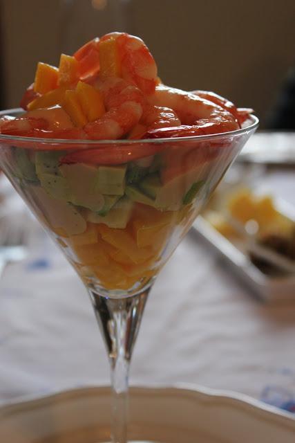 Menú Navideño III. 23 Pajarillos. Menú Navideño III. 23 Pajarillos.