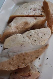 Menú Navideño III. 23 Pajarillos. Menú Navideño III. 23 Pajarillos.