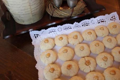 Menú Navideño III. 23 Pajarillos. Menú Navideño III. 23 Pajarillos.