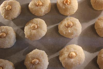 Menú Navideño III. 23 Pajarillos. Menú Navideño III. 23 Pajarillos.