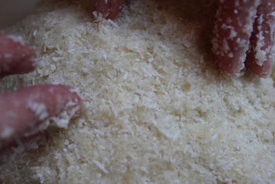 Menú Navideño III. 23 Pajarillos. Menú Navideño III. 23 Pajarillos.