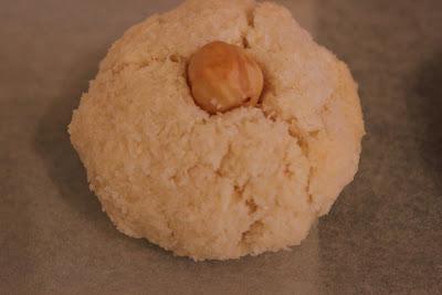 Menú Navideño III. 23 Pajarillos. Menú Navideño III. 23 Pajarillos.