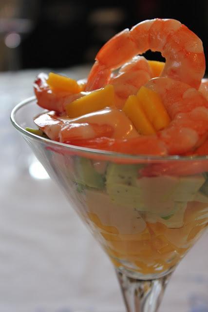 Menú Navideño III. 23 Pajarillos. Menú Navideño III. 23 Pajarillos.