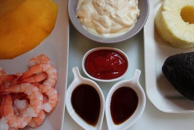 Menú Navideño III. 23 Pajarillos. Menú Navideño III. 23 Pajarillos.