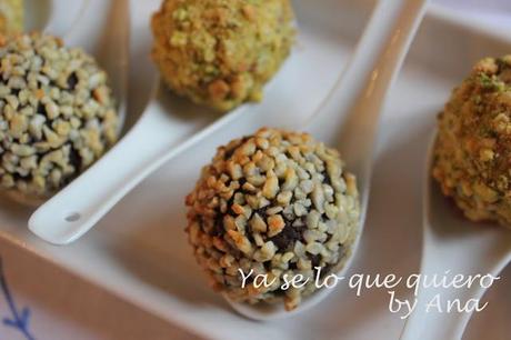 Menú Navideño III. 23 Pajarillos. Menú Navideño III. 23 Pajarillos.