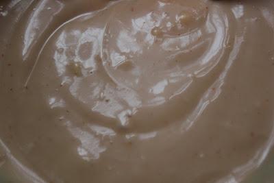 Menú Navideño III. 23 Pajarillos. Menú Navideño III. 23 Pajarillos.