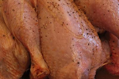 Menú Navideño III. 23 Pajarillos. Menú Navideño III. 23 Pajarillos.