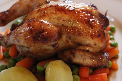 Menú Navideño III. 23 Pajarillos. Menú Navideño III. 23 Pajarillos.