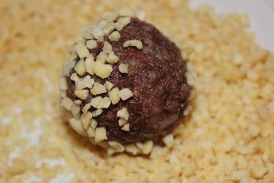 Menú Navideño III. 23 Pajarillos. Menú Navideño III. 23 Pajarillos.