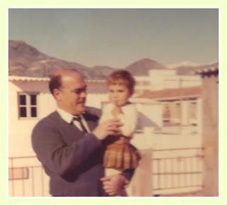 Menú Navideño III. 23 Pajarillos.