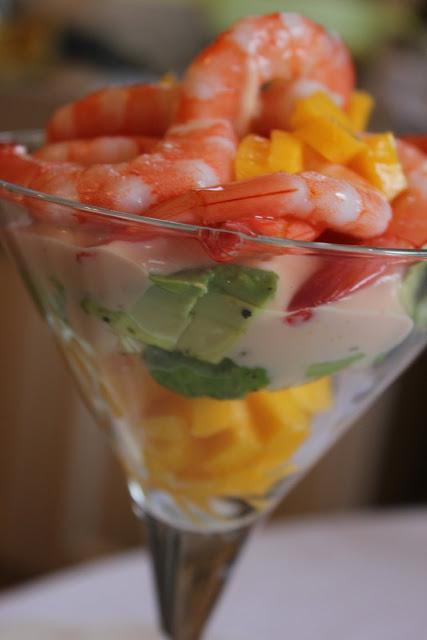 Menú Navideño III. 23 Pajarillos. Menú Navideño III. 23 Pajarillos.