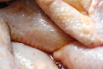 Menú Navideño III. 23 Pajarillos. Menú Navideño III. 23 Pajarillos.