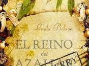 Participantes. Sorteo reino azahar'