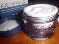 Axovital y Farmaciabarata.es