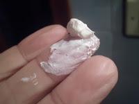 Axovital y Farmaciabarata.es