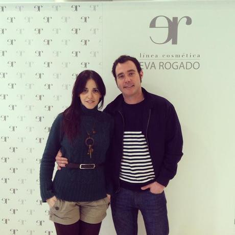 Casting ER 2013. Resumen jornada 15 Diciembre en Avilés (22)