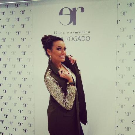 Casting ER 2013. Resumen jornada 15 Diciembre en Avilés (22)