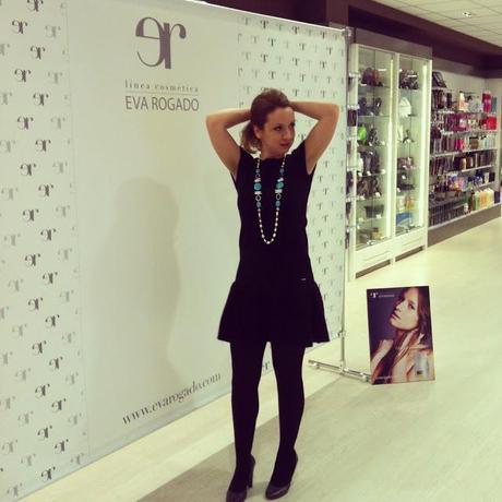 Casting ER 2013. Resumen jornada 15 Diciembre en Avilés (22)