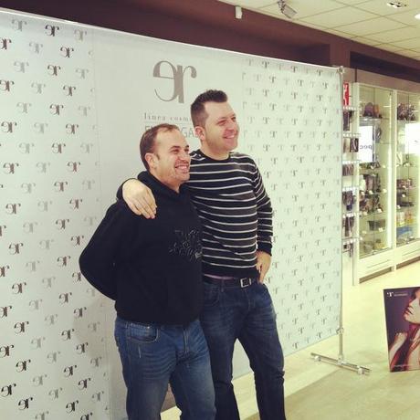 Casting ER 2013. Resumen jornada 15 Diciembre en Avilés (22)