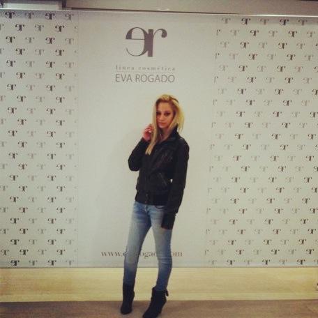 Casting ER 2013. Resumen jornada 15 Diciembre en Avilés (22)