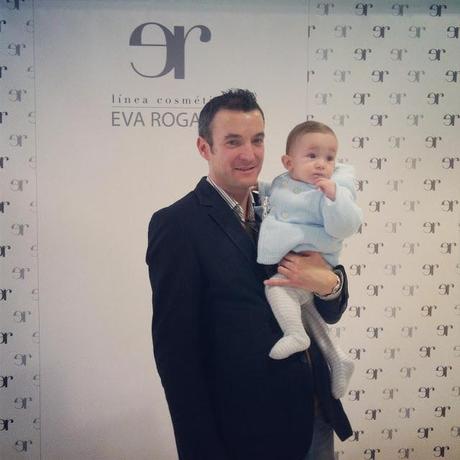 Casting ER 2013. Resumen jornada 15 Diciembre en Avilés (22)