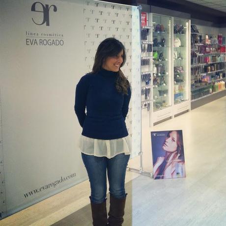 Casting ER 2013. Resumen jornada 15 Diciembre en Avilés (22)