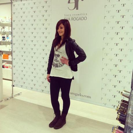 Casting ER 2013. Resumen jornada 15 Diciembre en Avilés (22)