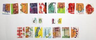 Premio Versatile Blogger