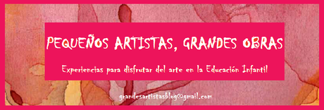 Premio Versatile Blogger