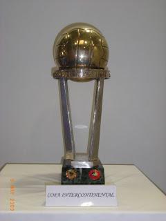 Solamente tú, virrey.