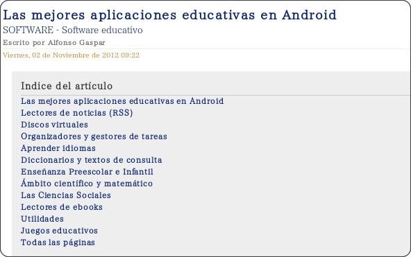 http://recursostic.educacion.es/observatorio/web/es/software/software-educativo/1070-las-mejores-aplicaciones-educativas-para-android