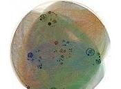 relaciones Facebook cercanas… Twitter dispersas