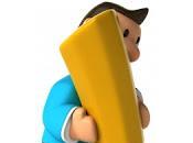 Dónde acentúan diptongos: ejemplos