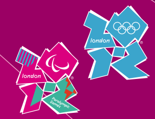 Imagen London 2012