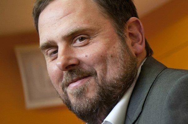 El-lider-de-ERC-Oriol-Junquera_54356957710_53389389549_600_396