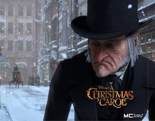 Una Navidad Cinéfila [Especiales]