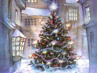 Una Navidad Cinéfila [Especiales]
