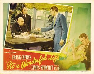 Una Navidad Cinéfila [Especiales]