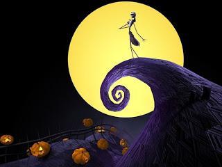 Una Navidad Cinéfila [Especiales]