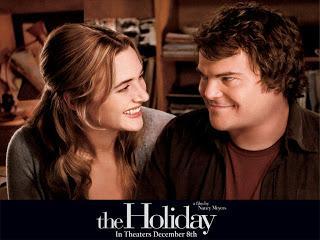 Una Navidad Cinéfila [Especiales]