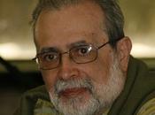 ruedas bien puestas.