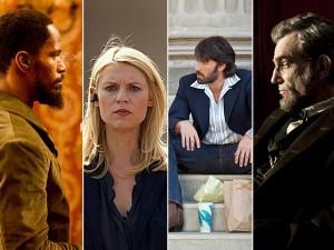 Nominados a los Globos de Oro golden-globe-nominees