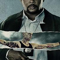 En la mente del asesino (2012)