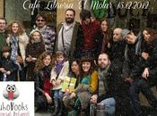 Presentación Cuentacuentos Gigante Egoísta"