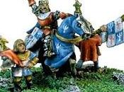 Army Builder para Warmaster