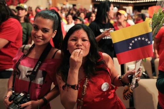 La Humanidad a punto de Extinguirse por falta de Mujeres