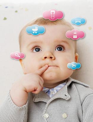 Despejen su mente de preguntas