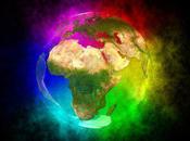 Mensaje Semanal Ascendido Hilarión Marlene Swetlishoff -Del Diciembre, 2012-